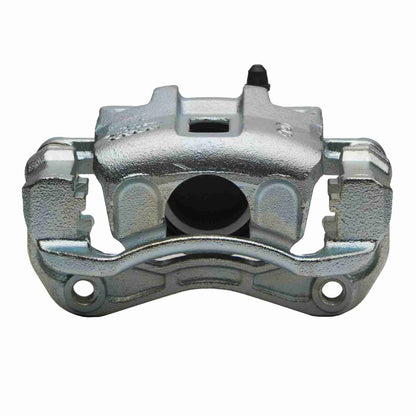 Dynamic Friction Company Disc Brake Caliper 331-03003