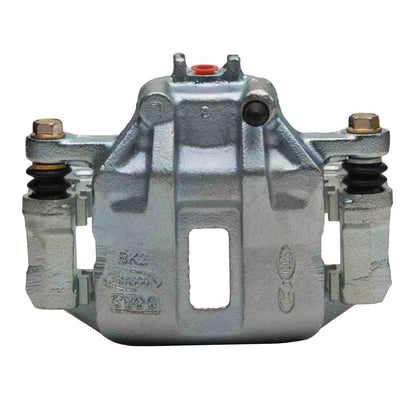 Dynamic Friction Company Disc Brake Caliper 331-03003