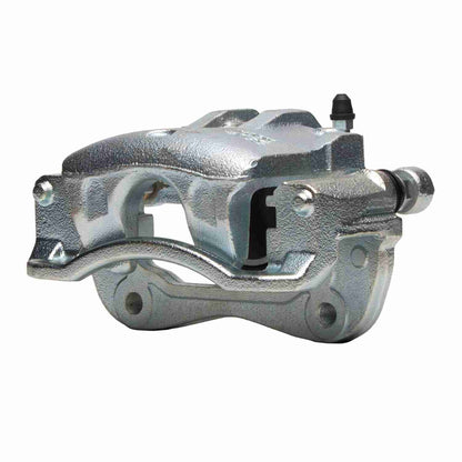 Dynamic Friction Company Disc Brake Caliper 331-03004