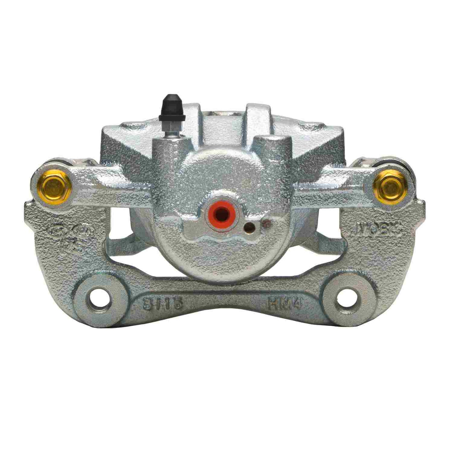 Dynamic Friction Company Disc Brake Caliper 331-03004