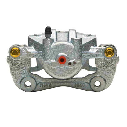 Dynamic Friction Company Disc Brake Caliper 331-03004