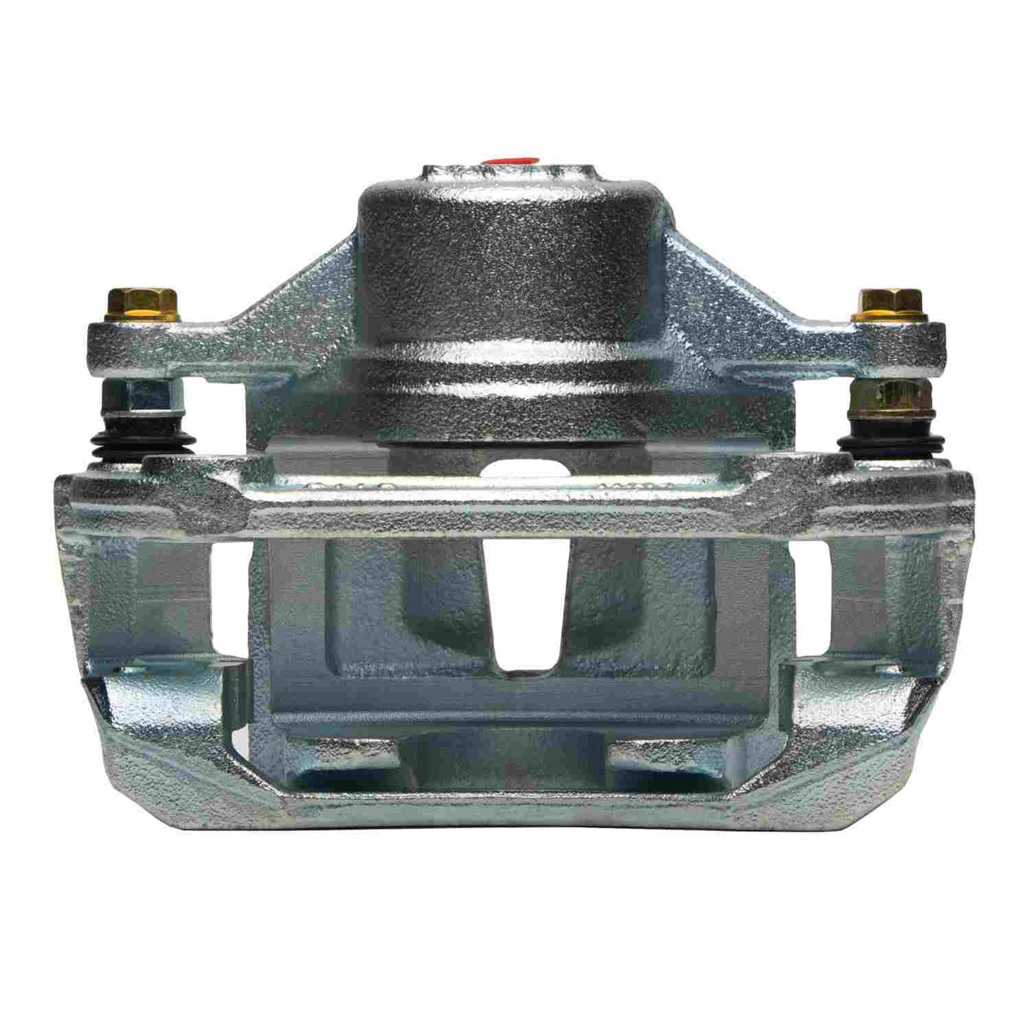 Dynamic Friction Company Disc Brake Caliper 331-03004