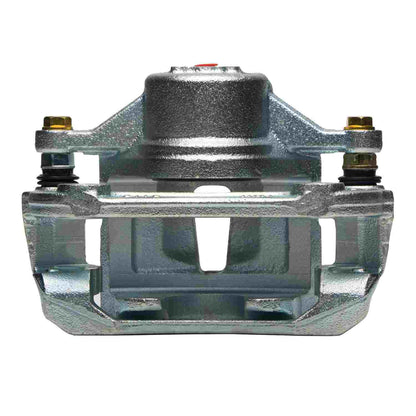 Dynamic Friction Company Disc Brake Caliper 331-03004