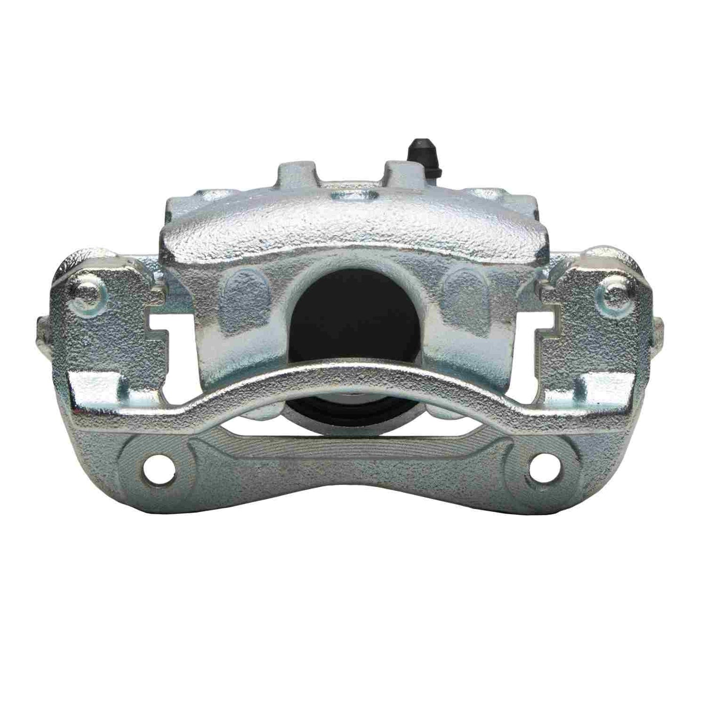 Dynamic Friction Company Disc Brake Caliper 331-03004