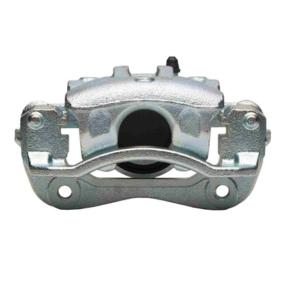 Dynamic Friction Company Disc Brake Caliper 331-03004