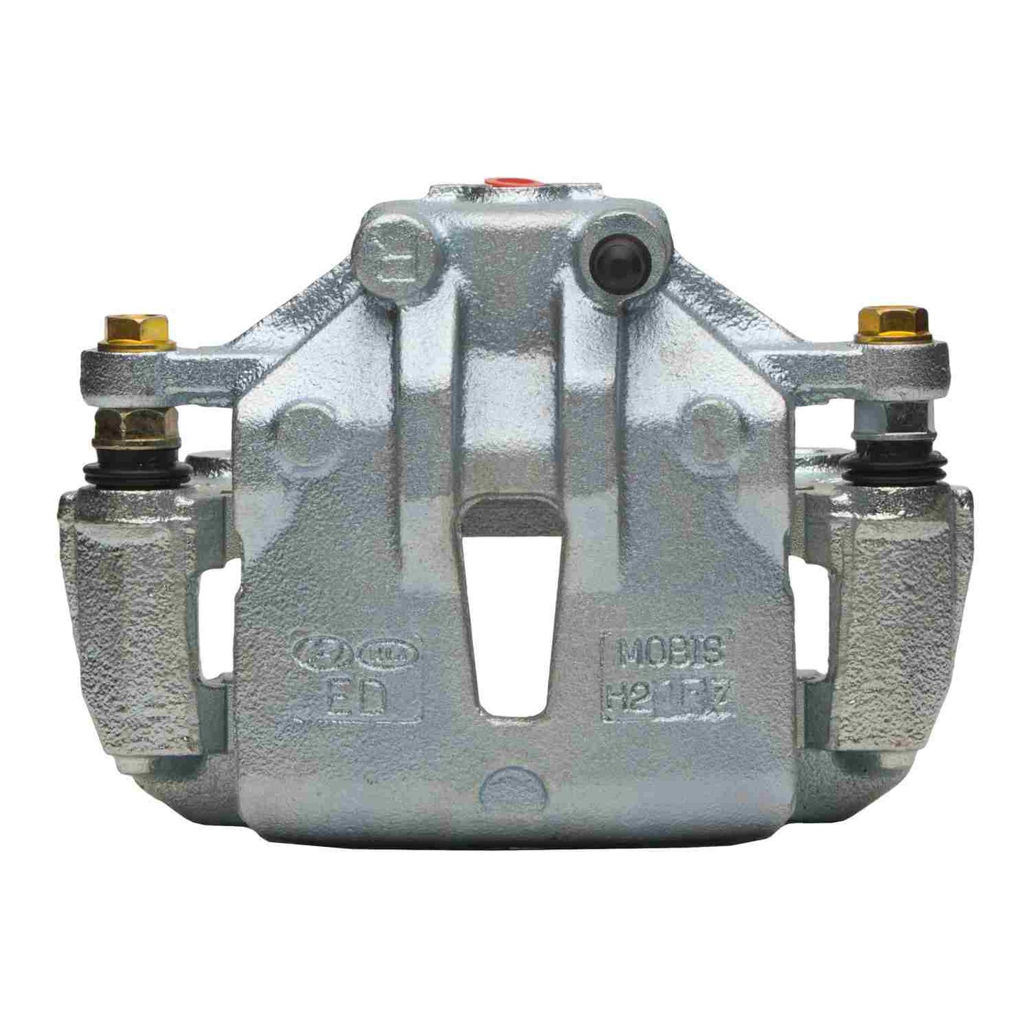 Dynamic Friction Company Disc Brake Caliper 331-03004