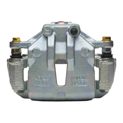 Dynamic Friction Company Disc Brake Caliper 331-03004
