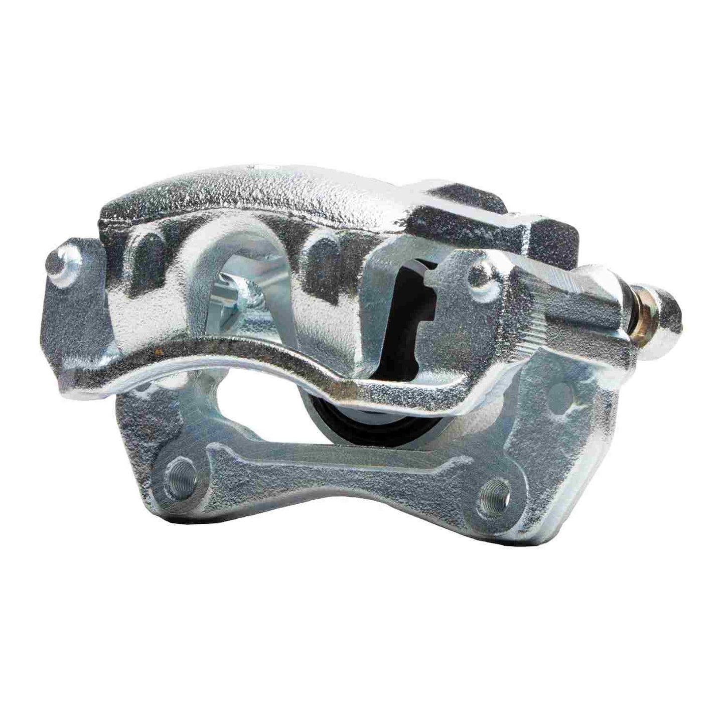 Dynamic Friction Company Disc Brake Caliper 331-03005