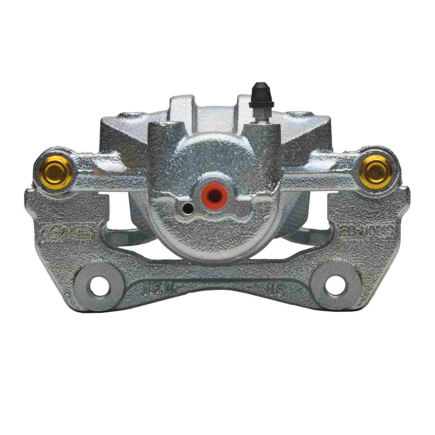 Dynamic Friction Company Disc Brake Caliper 331-03005