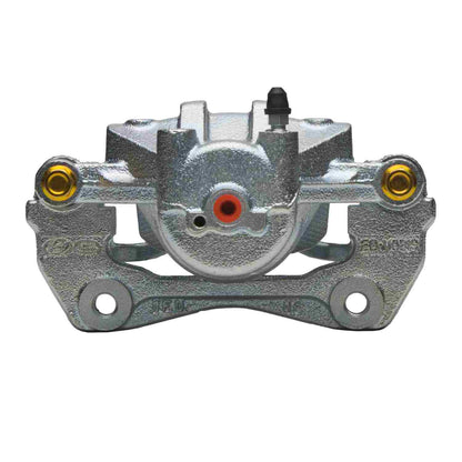 Dynamic Friction Company Disc Brake Caliper 331-03005