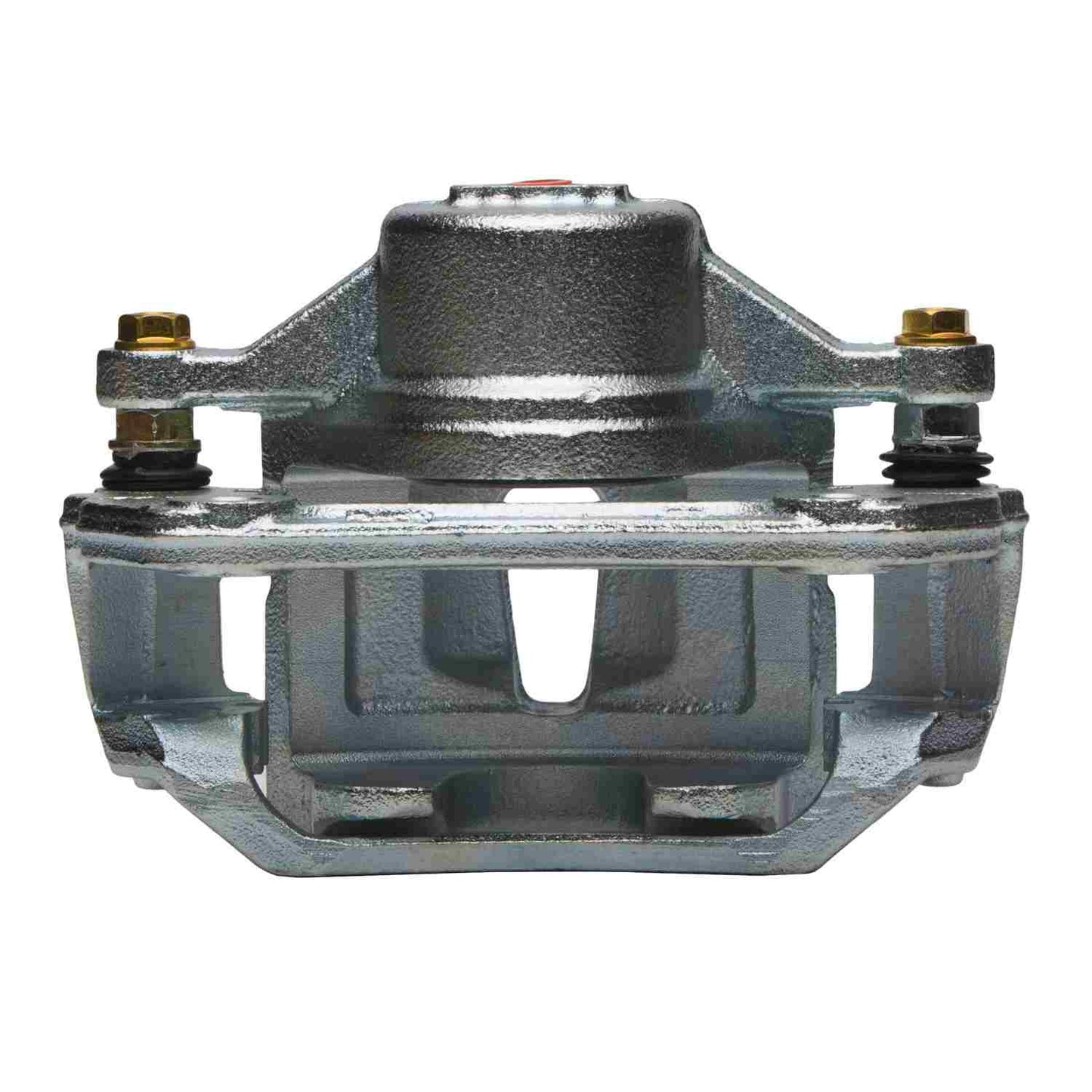 Dynamic Friction Company Disc Brake Caliper 331-03005