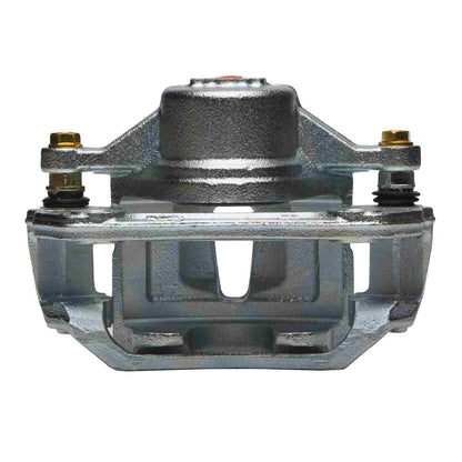 Dynamic Friction Company Disc Brake Caliper 331-03005
