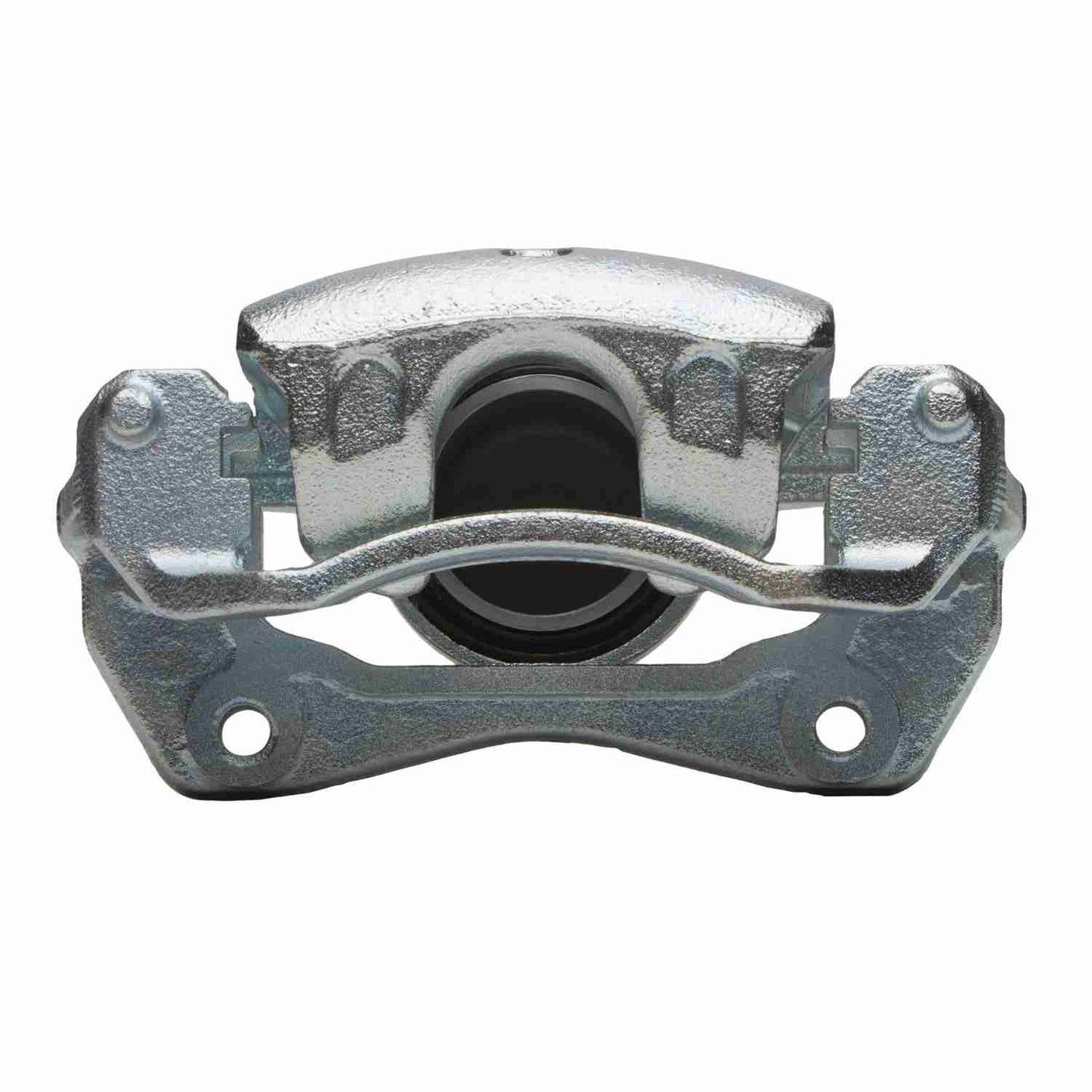 Dynamic Friction Company Disc Brake Caliper 331-03005