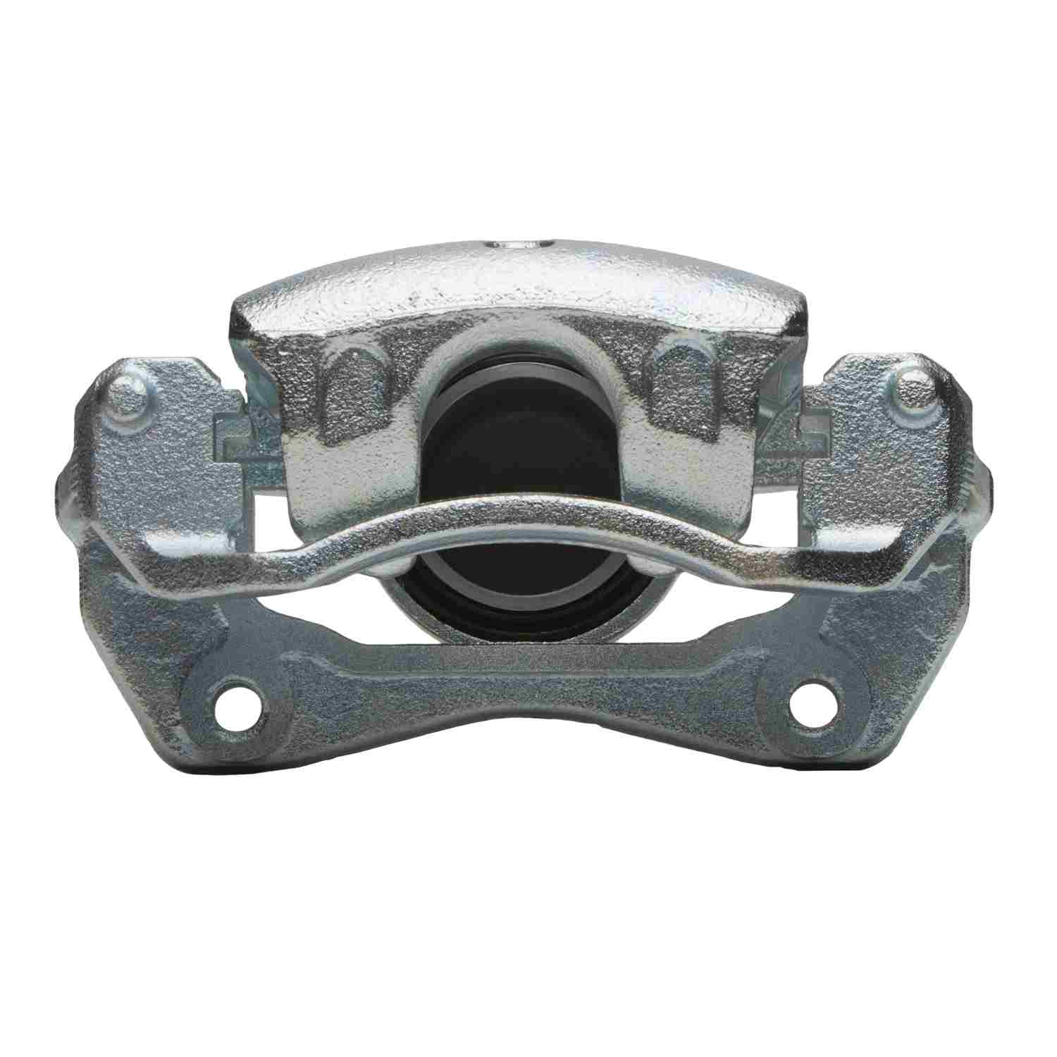 Dynamic Friction Company Disc Brake Caliper 331-03005
