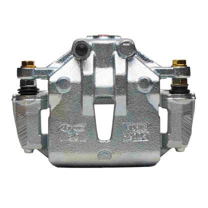 Dynamic Friction Company Disc Brake Caliper 331-03005