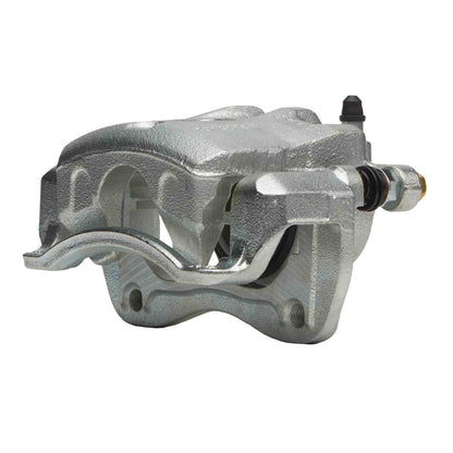 Dynamic Friction Company Disc Brake Caliper 331-03008