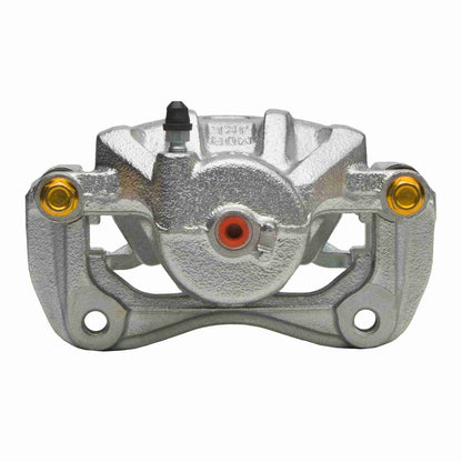 Dynamic Friction Company Disc Brake Caliper 331-03008
