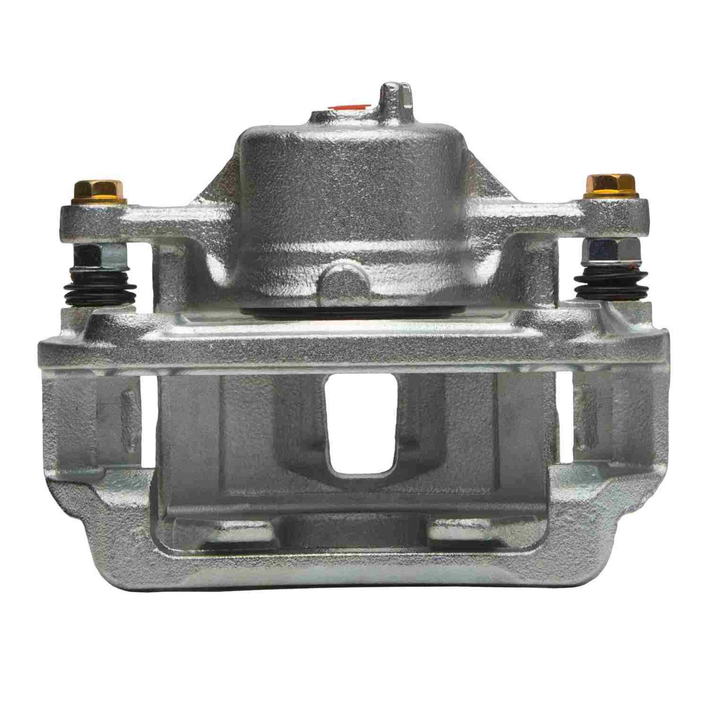 Dynamic Friction Company Disc Brake Caliper 331-03008