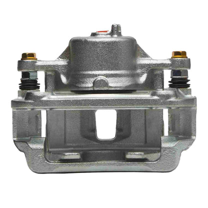 Dynamic Friction Company Disc Brake Caliper 331-03008