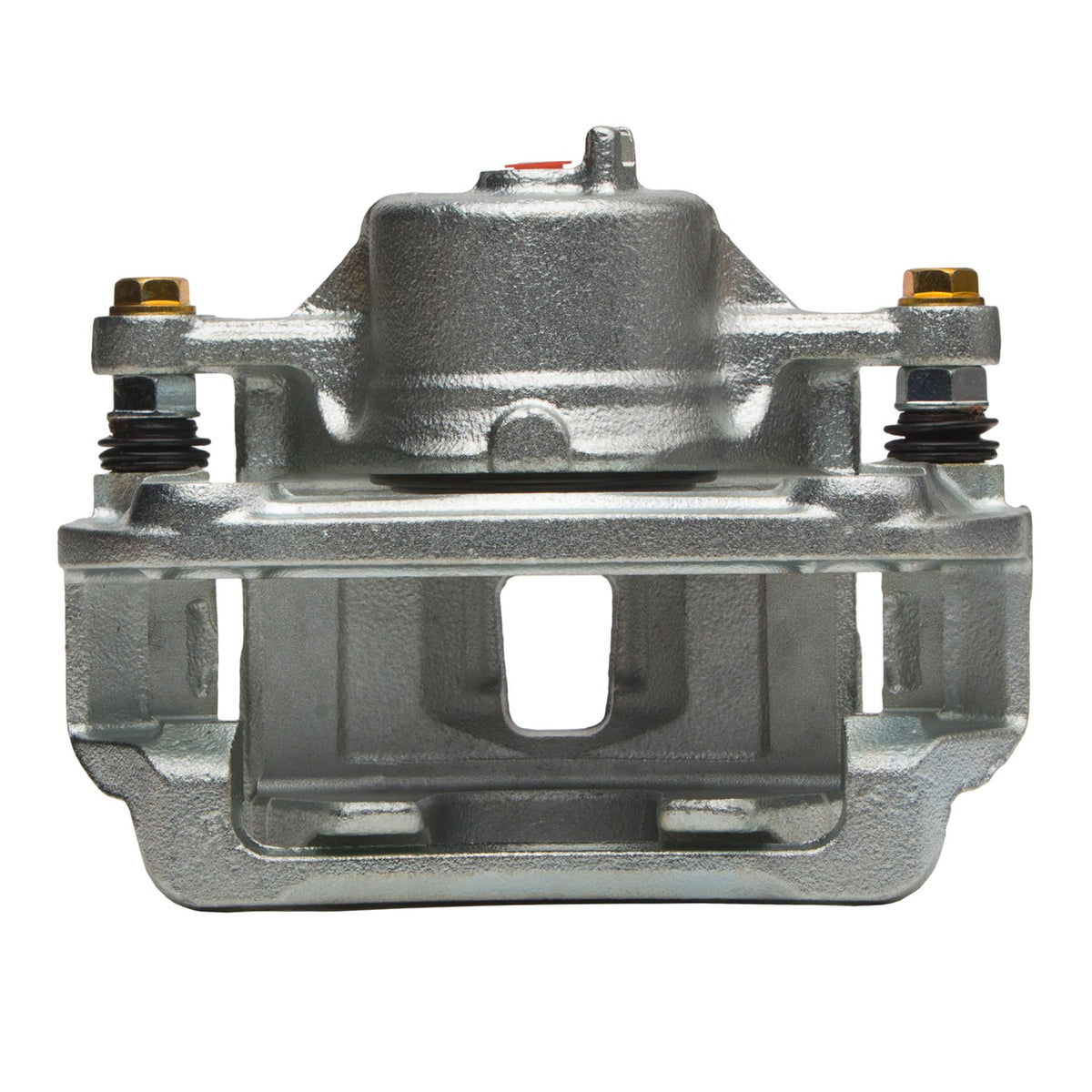 Dynamic Friction Company Disc Brake Caliper 331-03008