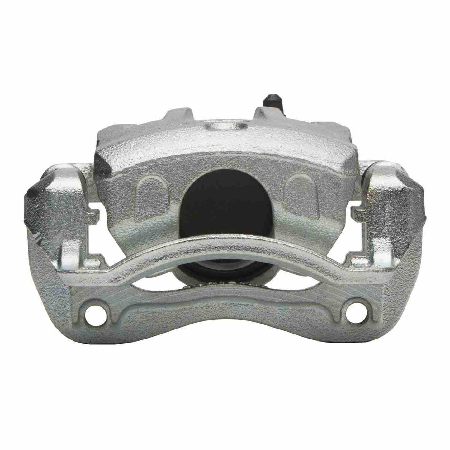 Dynamic Friction Company Disc Brake Caliper 331-03008
