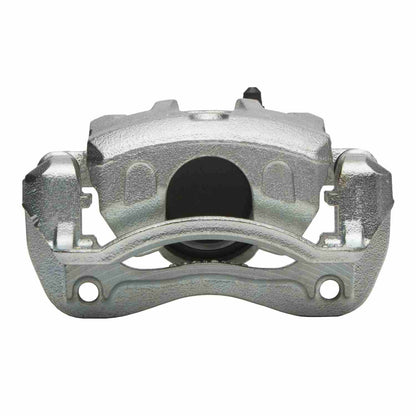 Dynamic Friction Company Disc Brake Caliper 331-03008