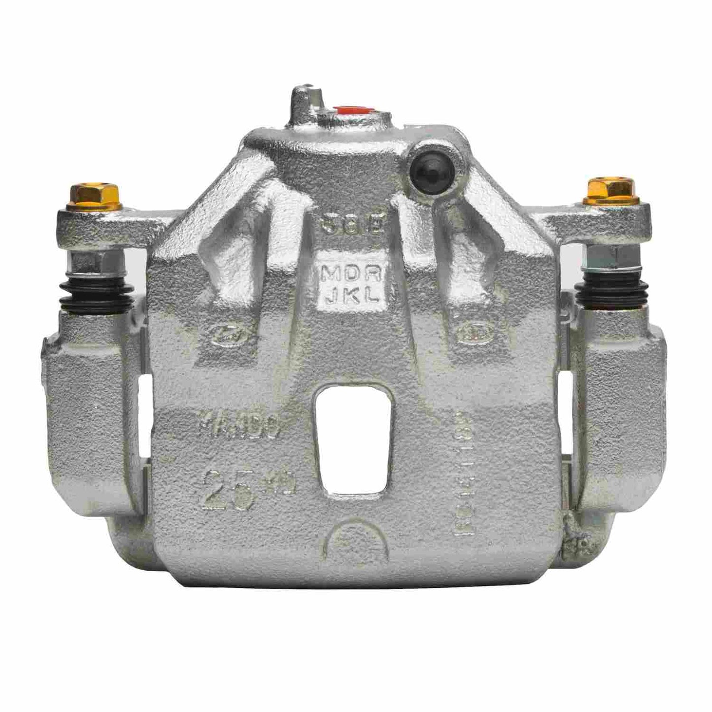Dynamic Friction Company Disc Brake Caliper 331-03008