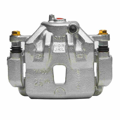 Dynamic Friction Company Disc Brake Caliper 331-03008