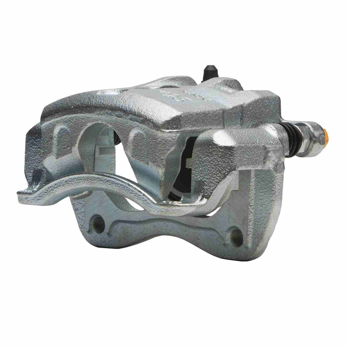 Dynamic Friction Company Disc Brake Caliper 331-03009