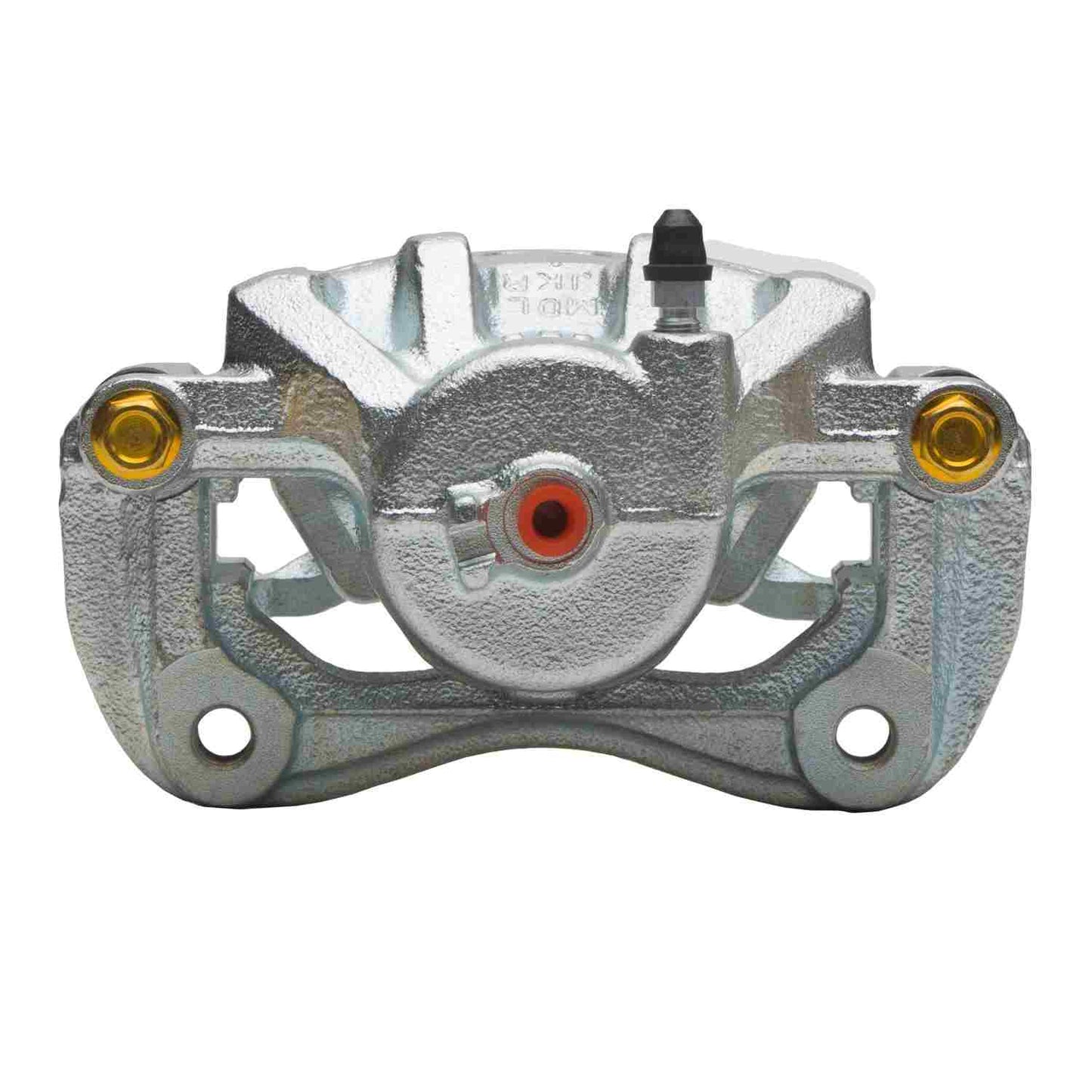 Dynamic Friction Company Disc Brake Caliper 331-03009