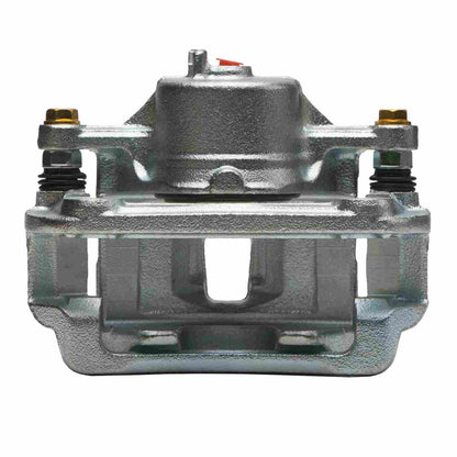 Dynamic Friction Company Disc Brake Caliper 331-03009