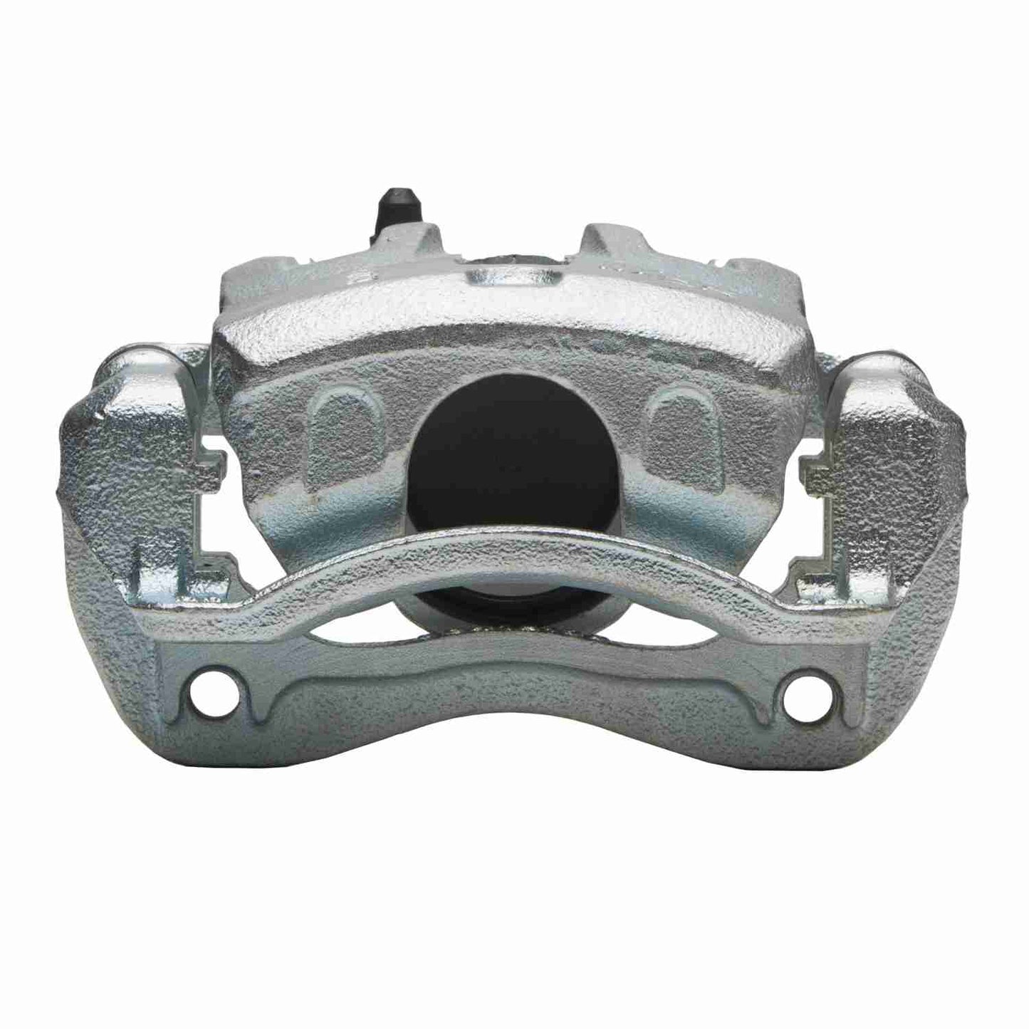 Dynamic Friction Company Disc Brake Caliper 331-03009