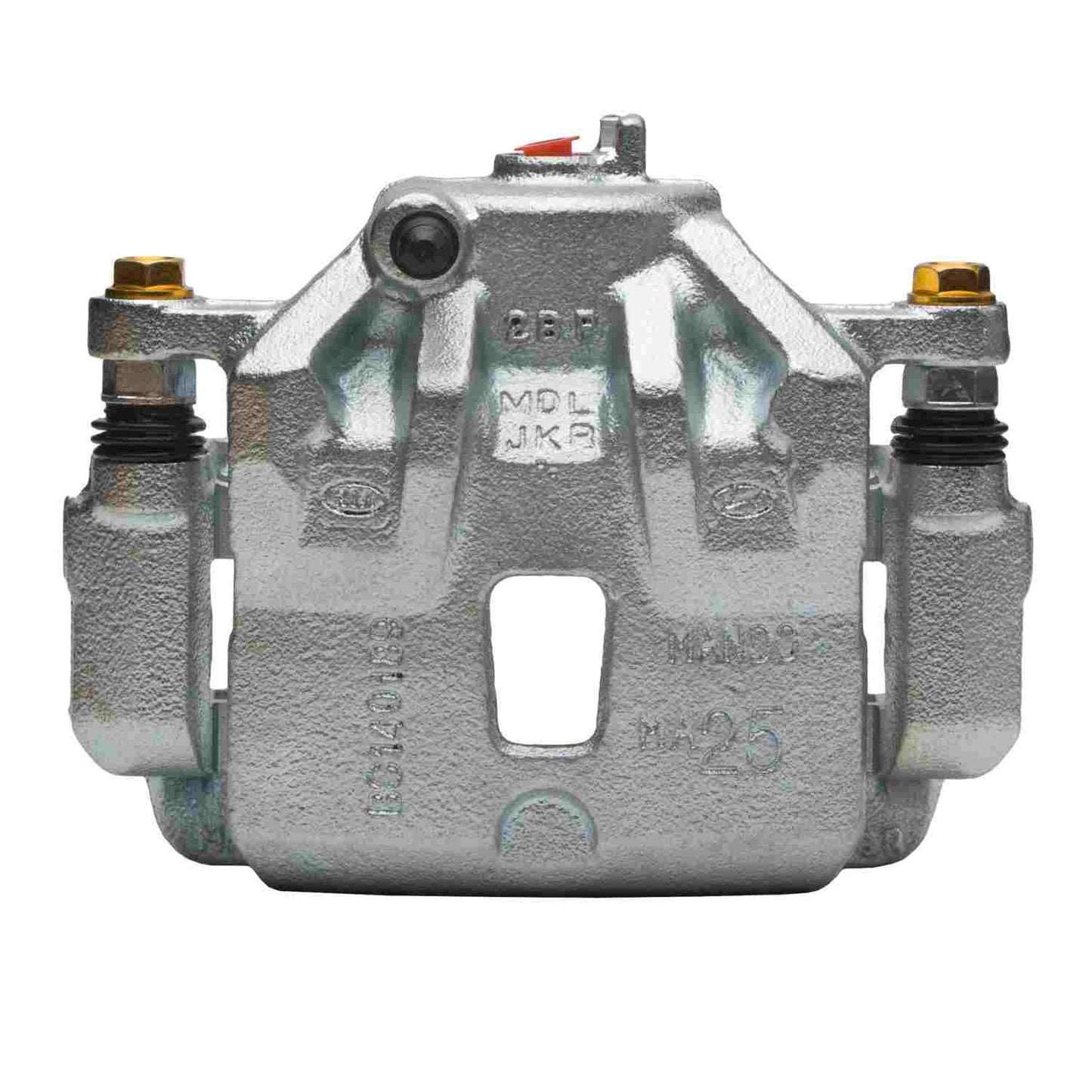 Dynamic Friction Company Disc Brake Caliper 331-03009