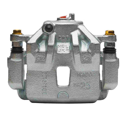 Dynamic Friction Company Disc Brake Caliper 331-03009