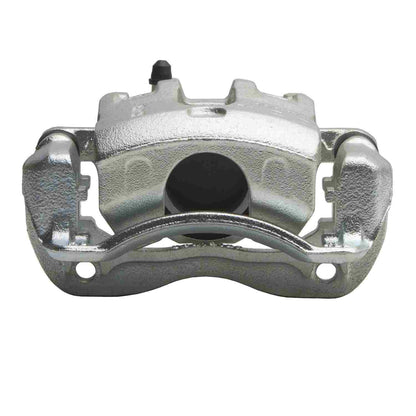 Dynamic Friction Company Disc Brake Caliper 331-03010