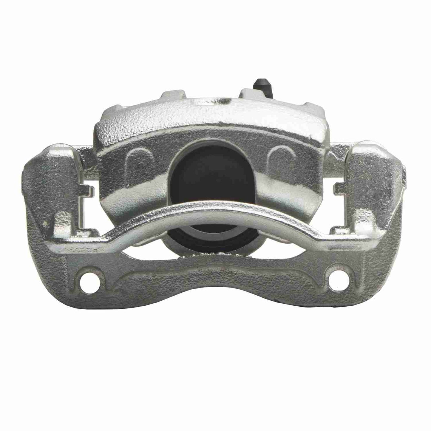 Dynamic Friction Company Disc Brake Caliper 331-03011