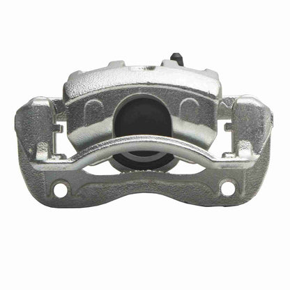 Dynamic Friction Company Disc Brake Caliper 331-03011