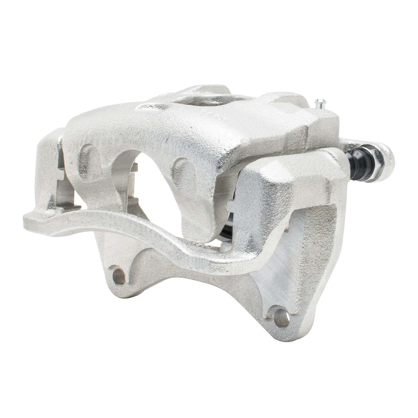 Dynamic Friction Company Disc Brake Caliper 331-03012
