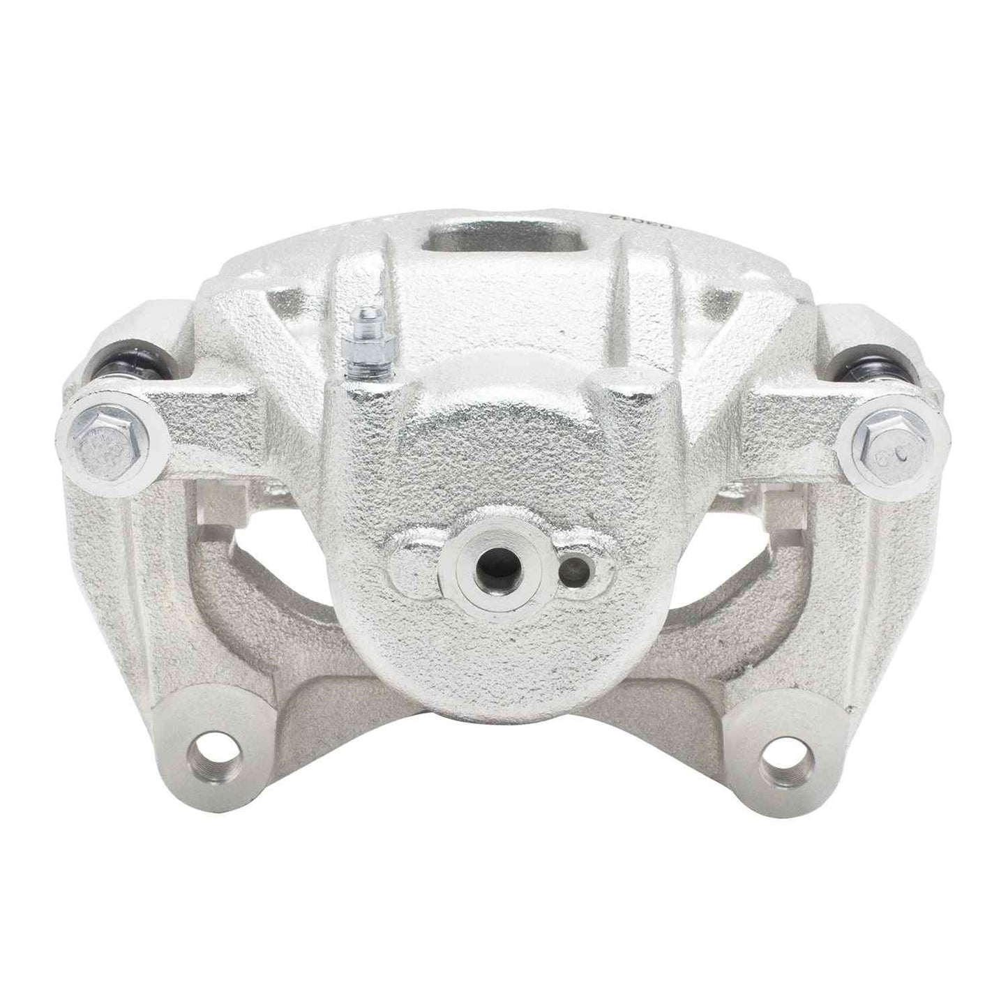 Dynamic Friction Company Disc Brake Caliper 331-03012