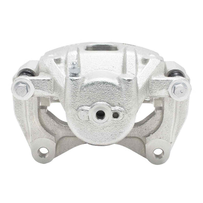 Dynamic Friction Company Disc Brake Caliper 331-03012