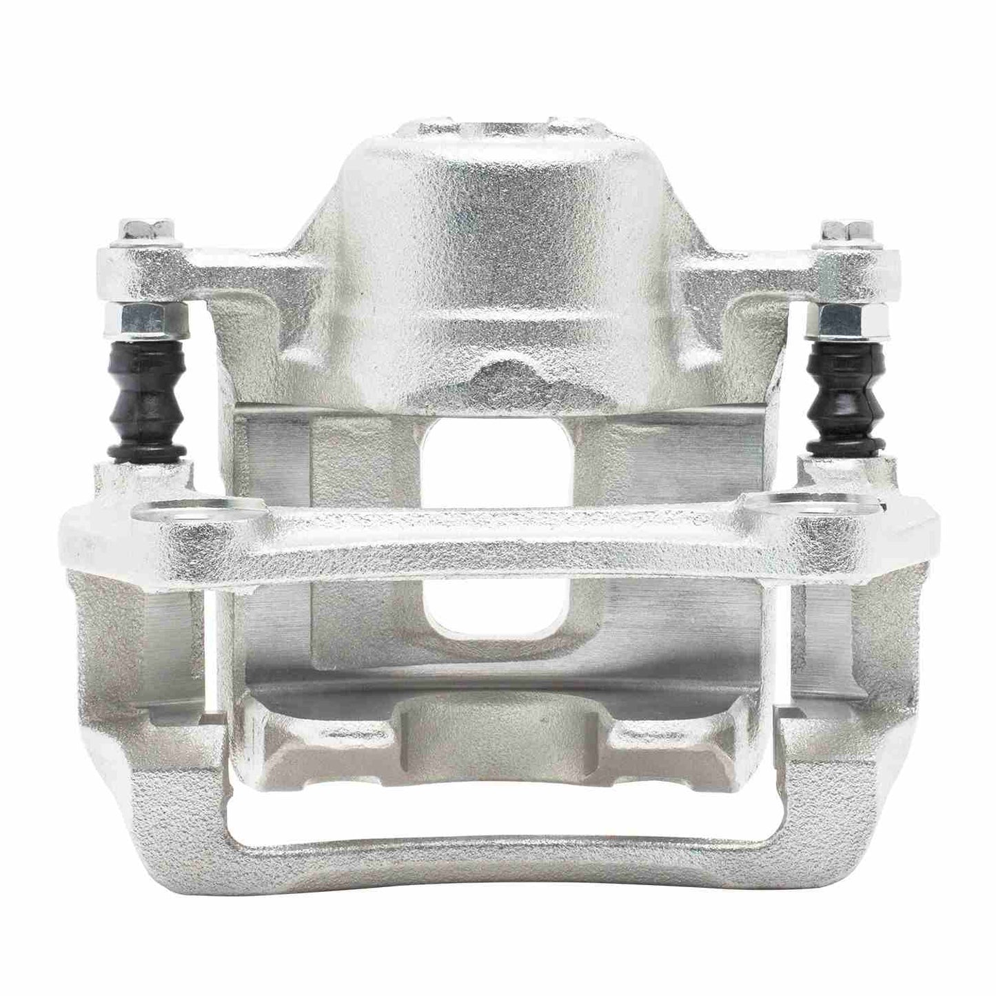 Dynamic Friction Company Disc Brake Caliper 331-03012