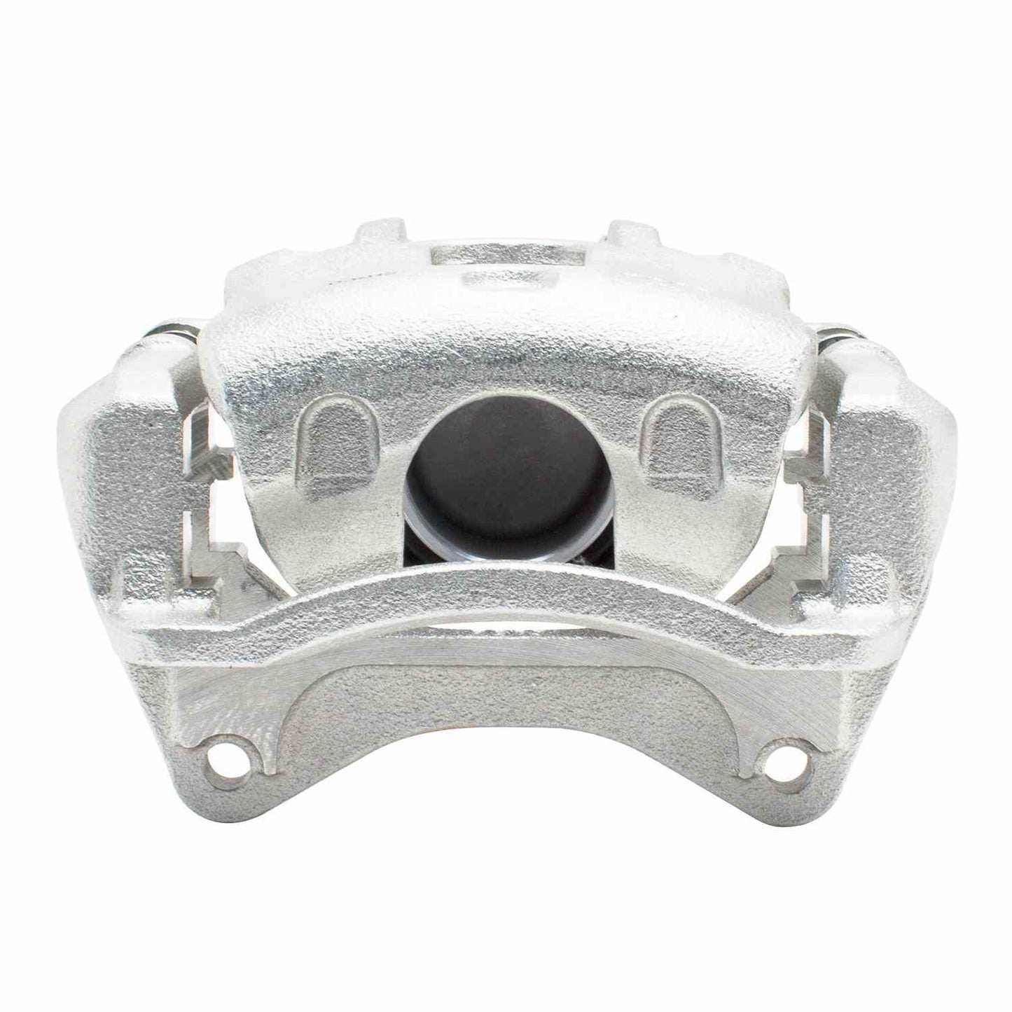 Dynamic Friction Company Disc Brake Caliper 331-03012