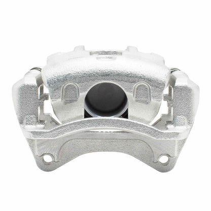 Dynamic Friction Company Disc Brake Caliper 331-03012