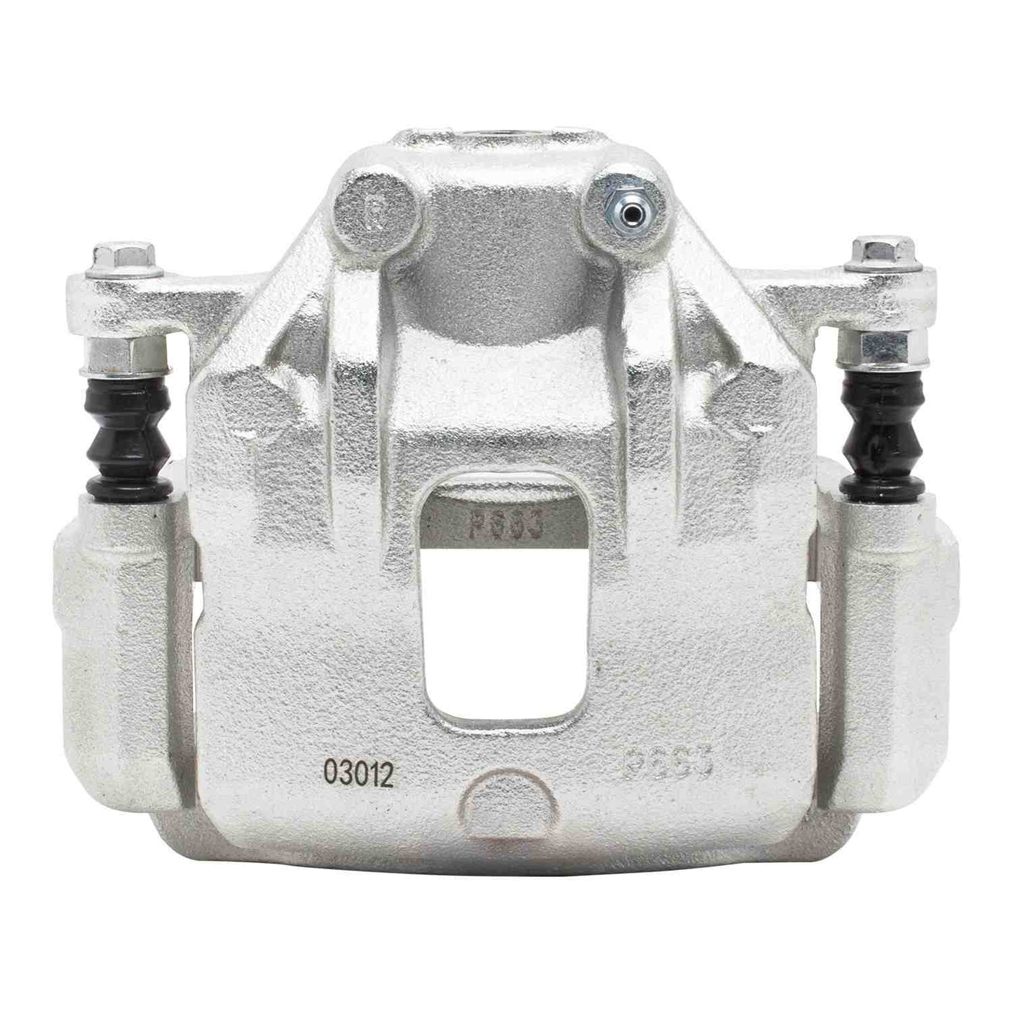 Dynamic Friction Company Disc Brake Caliper 331-03012