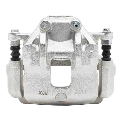 Dynamic Friction Company Disc Brake Caliper 331-03012