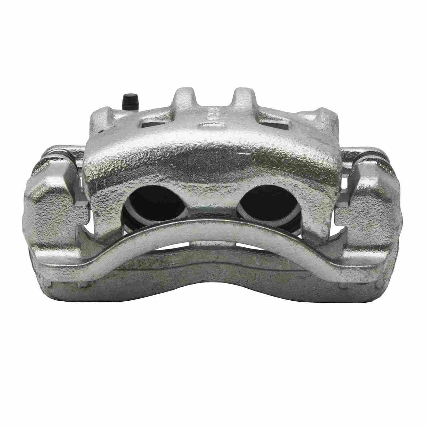 Dynamic Friction Company Disc Brake Caliper 331-03016
