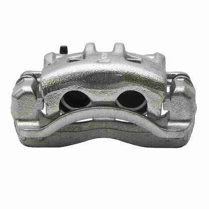 Dynamic Friction Company Disc Brake Caliper 331-03016