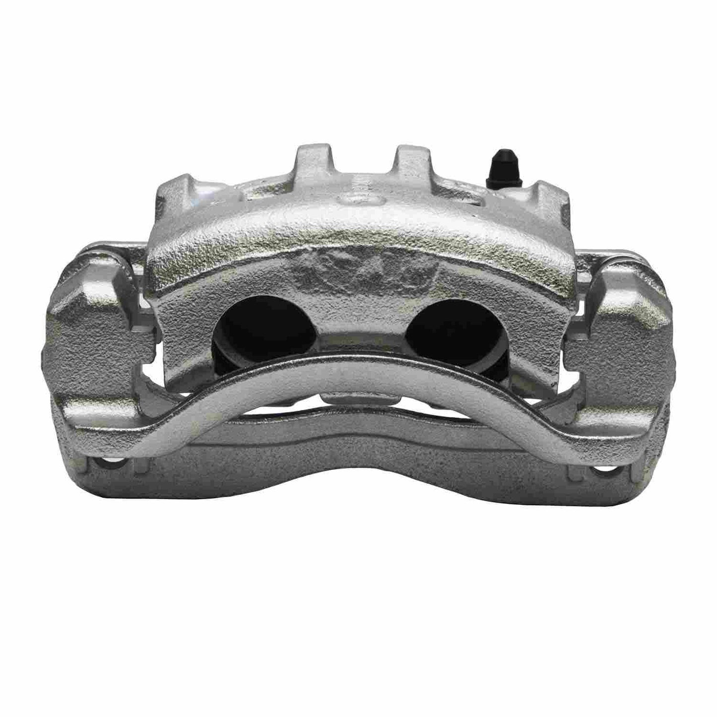 Dynamic Friction Company Disc Brake Caliper 331-03017