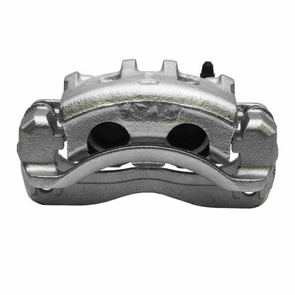 Dynamic Friction Company Disc Brake Caliper 331-03017
