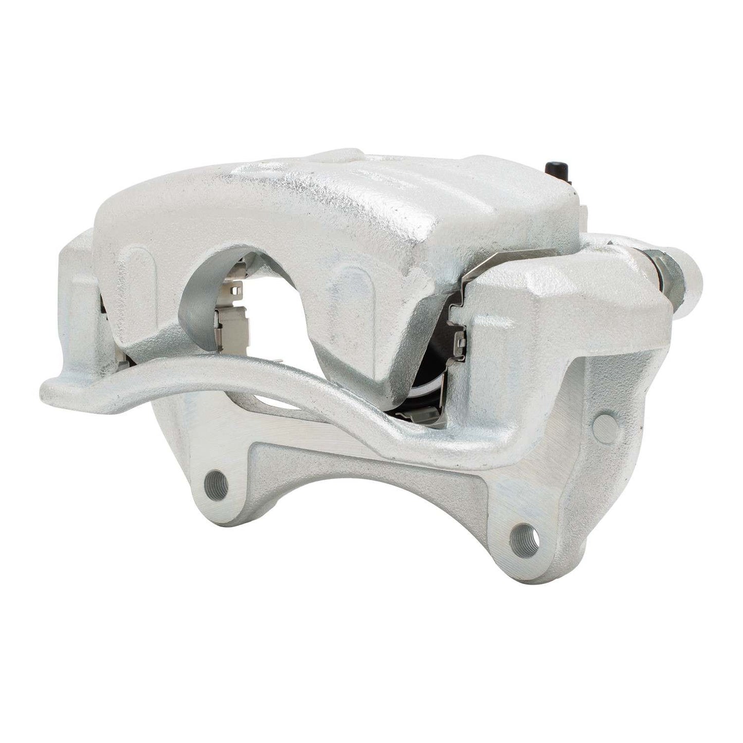 Dynamic Friction Company Disc Brake Caliper 331-03023
